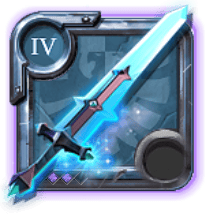 T4_MAIN_SWORD_CRYSTAL@3