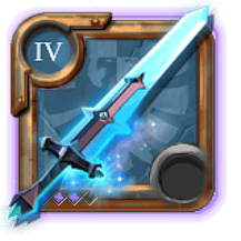 T4_MAIN_SWORD_CRYSTAL@3