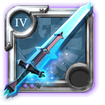 T4_MAIN_SWORD_CRYSTAL@3