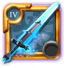 T4_MAIN_SWORD_CRYSTAL@3