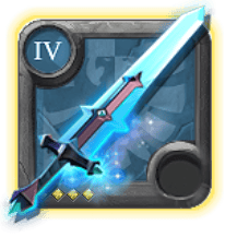 T4_MAIN_SWORD_CRYSTAL@4