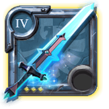 T4_MAIN_SWORD_CRYSTAL@4