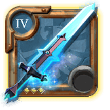 T4_MAIN_SWORD_CRYSTAL@4