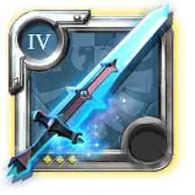 T4_MAIN_SWORD_CRYSTAL@4