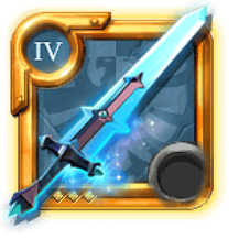 T4_MAIN_SWORD_CRYSTAL@4