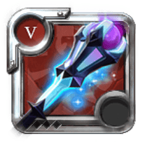 T5_2H_ARCANESTAFF_CRYSTAL