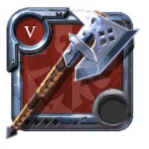 T5_2H_AXE