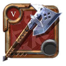 T5_2H_AXE