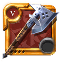 T5_2H_AXE