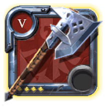 T5_2H_AXE@4