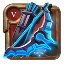 T5_2H_BOW_CRYSTAL