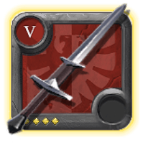 T5_2H_CLAYMORE@4