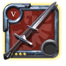 T5_2H_CLAYMORE@4