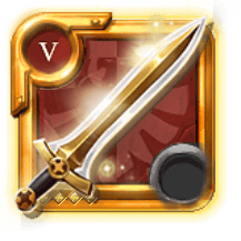 T5_2H_CLAYMORE_AVALON@4