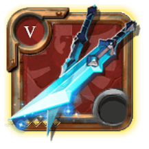 T5_2H_DAGGERPAIR_CRYSTAL@4