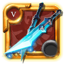T5_2H_DAGGERPAIR_CRYSTAL@4