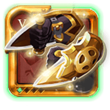 T5_2H_DAGGER_KATAR_AVALON@1