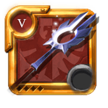 T5_2H_DIVINESTAFF