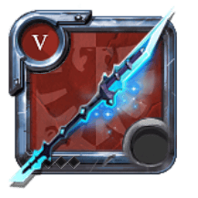 T5_2H_DOUBLEBLADEDSTAFF_CRYSTAL