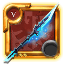 T5_2H_DOUBLEBLADEDSTAFF_CRYSTAL@4