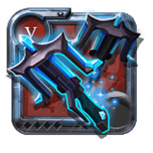 T5_2H_DUALCROSSBOW_CRYSTAL