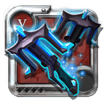 T5_2H_DUALCROSSBOW_CRYSTAL