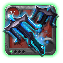 T5_2H_DUALCROSSBOW_CRYSTAL@1