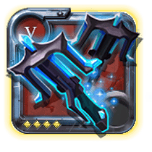 T5_2H_DUALCROSSBOW_CRYSTAL@4