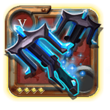 T5_2H_DUALCROSSBOW_CRYSTAL@4