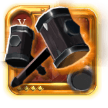 T5_2H_DUALHAMMER_HELL@4