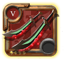 T5_2H_DUALSCIMITAR_UNDEAD@4