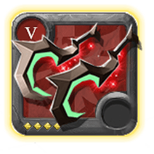 T5_2H_DUALSICKLE_UNDEAD@4