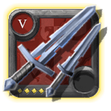 T5_2H_DUALSWORD@4
