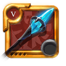 T5_2H_FROSTSTAFF