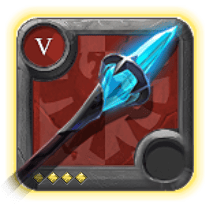 T5_2H_FROSTSTAFF@4