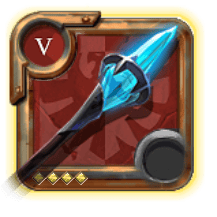 T5_2H_FROSTSTAFF@4