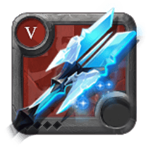 T5_2H_FROSTSTAFF_CRYSTAL