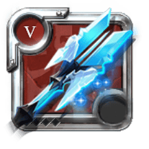 T5_2H_FROSTSTAFF_CRYSTAL