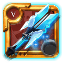 T5_2H_FROSTSTAFF_CRYSTAL@2