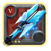 T5_2H_FROSTSTAFF_CRYSTAL@4