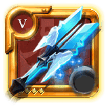 T5_2H_FROSTSTAFF_CRYSTAL@4