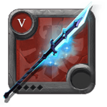 T5_2H_GLAIVE_CRYSTAL