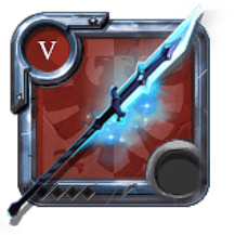 T5_2H_GLAIVE_CRYSTAL