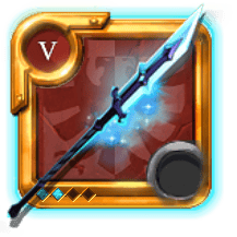 T5_2H_GLAIVE_CRYSTAL@2