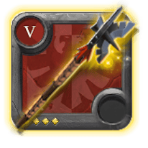 T5_2H_HALBERD_MORGANA@4