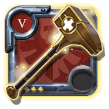 T5_2H_HAMMER_AVALON@4