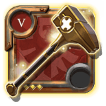 T5_2H_HAMMER_AVALON@4
