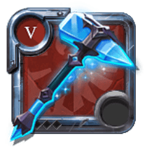 T5_2H_HAMMER_CRYSTAL