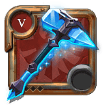 T5_2H_HAMMER_CRYSTAL