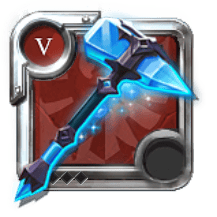 T5_2H_HAMMER_CRYSTAL